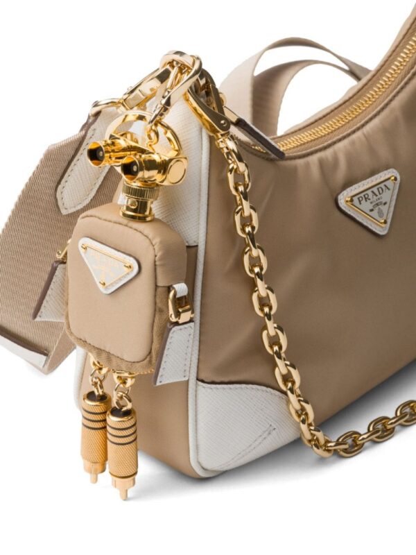 23896333_53955631_1000.jpg Prada Prada Re-Edition 2005 shoulder bag