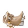 23896333_53955672_1000.jpg Prada Prada Re-Edition 2005 shoulder bag