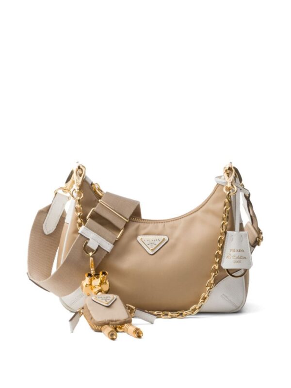 23896333_53955672_1000.jpg Prada Prada Re-Edition 2005 shoulder bag