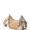 23896333_53955678_1000.jpg Prada Prada Re-Edition 2005 shoulder bag