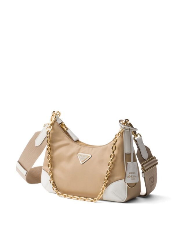 23896333_53955678_1000.jpg Prada Prada Re-Edition 2005 shoulder bag