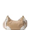 23896333_53955679_1000.jpg Prada Prada Re-Edition 2005 shoulder bag