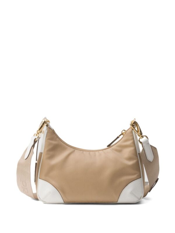 23896333_53955679_1000.jpg Prada Prada Re-Edition 2005 shoulder bag