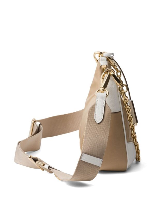 23896333_53955683_1000.jpg Prada Prada Re-Edition 2005 shoulder bag