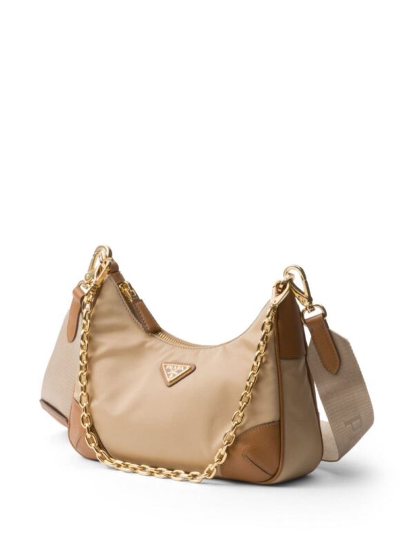 23896334_53956107_1000.jpg Prada Prada Re-Edition 2005 shoulder bag