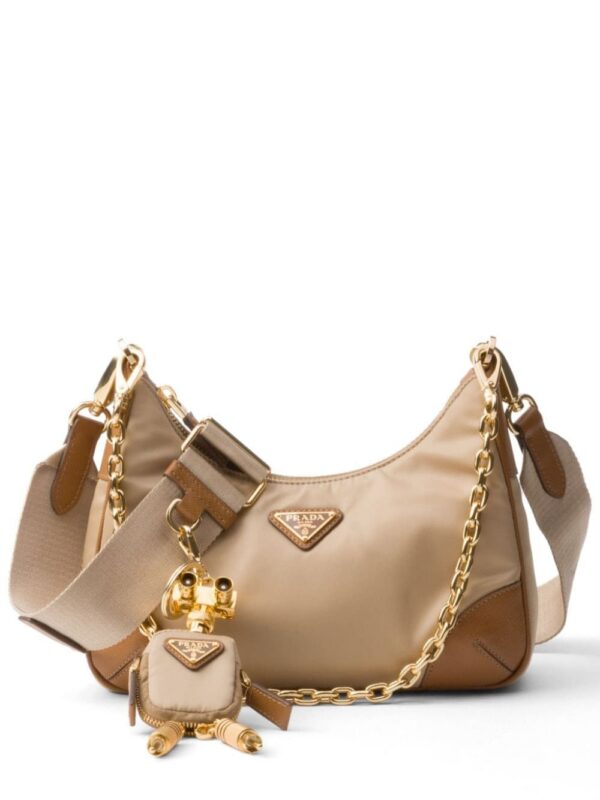 23896334_53956108_1000.jpg Prada Prada Re-Edition 2005 shoulder bag