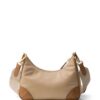 23896334_53956109_1000.jpg Prada Prada Re-Edition 2005 shoulder bag
