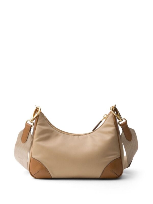 23896334_53956109_1000.jpg Prada Prada Re-Edition 2005 shoulder bag