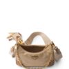 23896334_53956116_1000.jpg Prada Prada Re-Edition 2005 shoulder bag