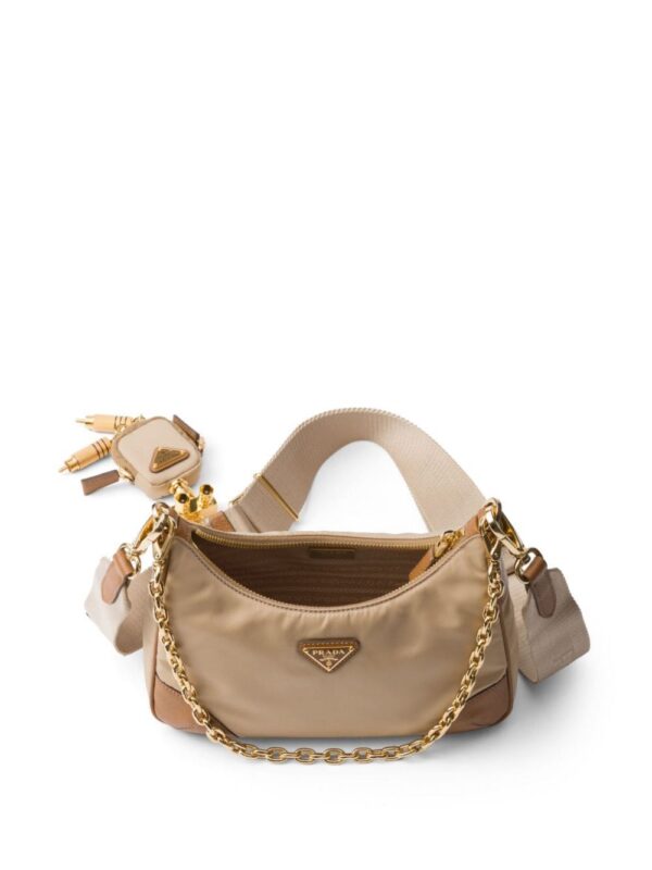 23896334_53956116_1000.jpg Prada Prada Re-Edition 2005 shoulder bag