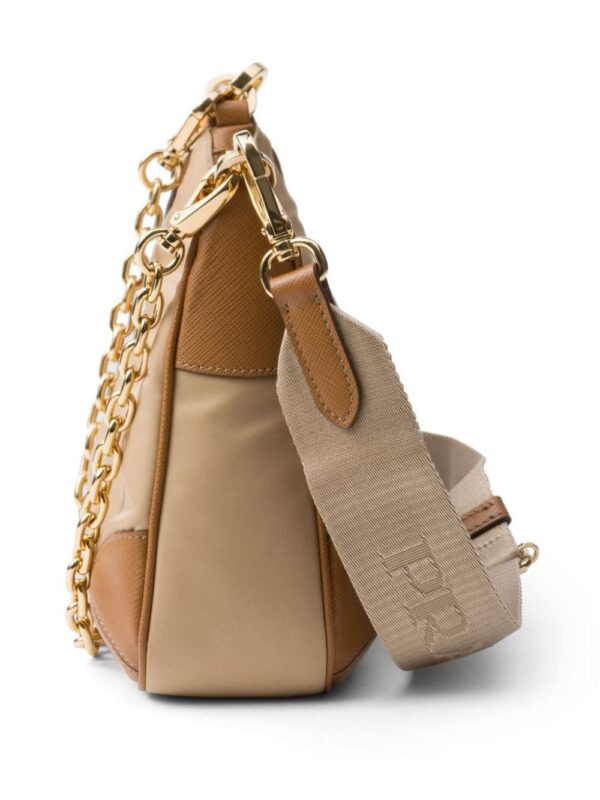 23896334_53956129_1000.jpg Prada Prada Re-Edition 2005 shoulder bag