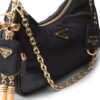 23896336_53958468_1000.jpg Prada Prada Re-Edition 2005 shoulder bag