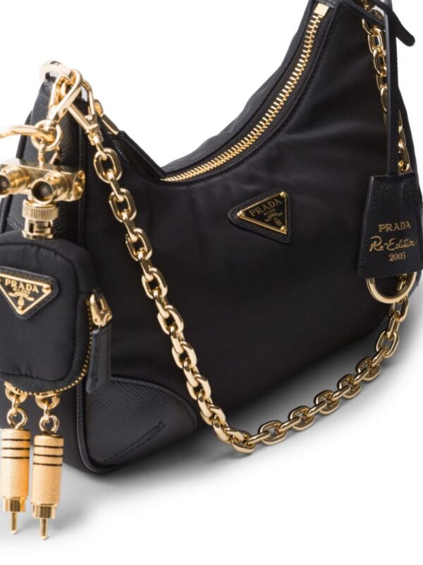 23896336_53958468_1000.jpg Prada Prada Re-Edition 2005 shoulder bag