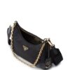 23896336_53959234_1000.jpg Prada Prada Re-Edition 2005 shoulder bag
