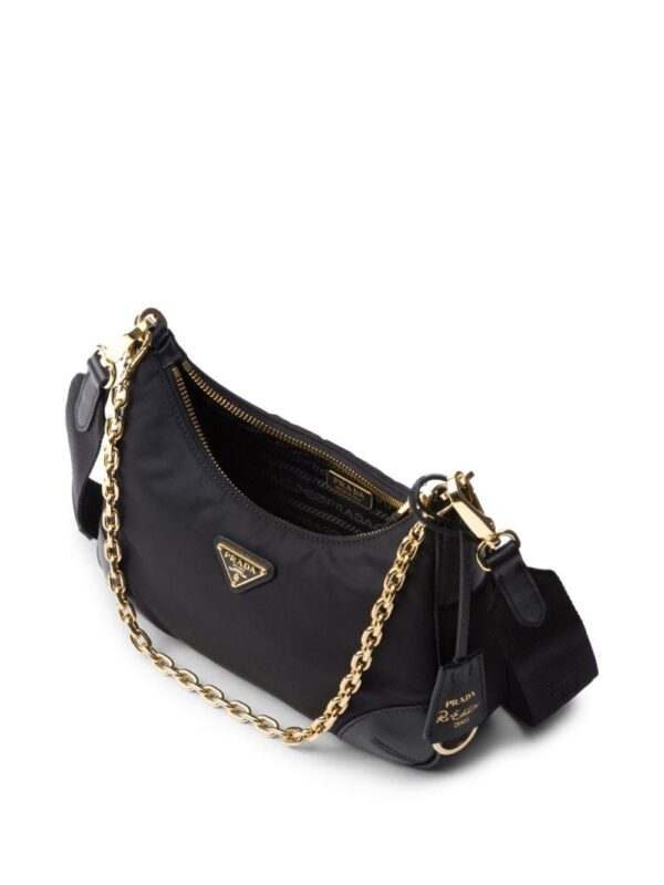 23896336_53959234_1000.jpg Prada Prada Re-Edition 2005 shoulder bag