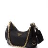23896336_53959248_1000.jpg Prada Prada Re-Edition 2005 shoulder bag