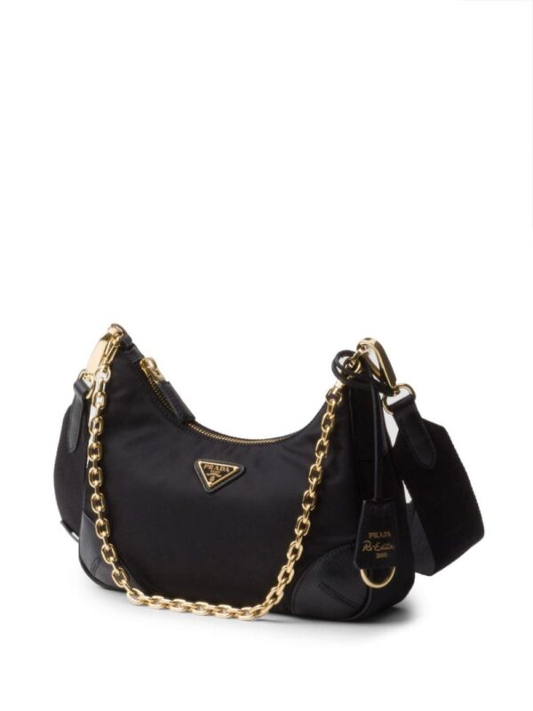 23896336_53959248_1000.jpg Prada Prada Re-Edition 2005 shoulder bag