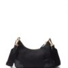 23896336_53959250_1000.jpg Prada Prada Re-Edition 2005 shoulder bag