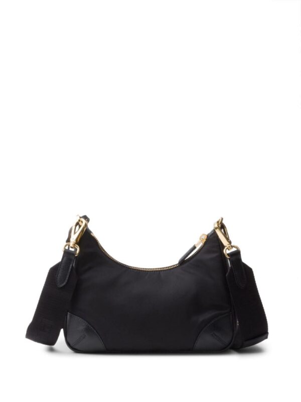 23896336_53959250_1000.jpg Prada Prada Re-Edition 2005 shoulder bag