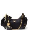 23896336_53959253_1000.jpg Prada Prada Re-Edition 2005 shoulder bag