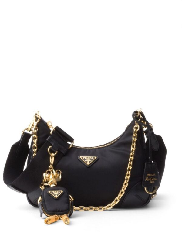 23896336_53959253_1000.jpg Prada Prada Re-Edition 2005 shoulder bag