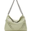 23896947_53918415_1000.jpg Givenchy medium Voyou leather shoulder bag
