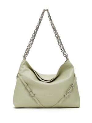 23896947_53918415_1000.jpg Givenchy medium Voyou leather shoulder bag
