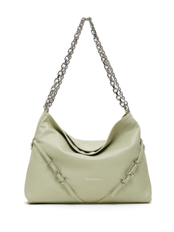 23896947_53918415_1000.jpg Givenchy medium Voyou leather shoulder bag