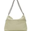 23896947_53918423_1000.jpg Givenchy medium Voyou leather shoulder bag