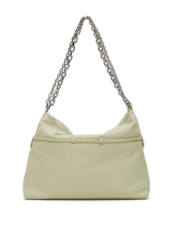 23896947_53918423_1000.jpg Givenchy medium Voyou leather shoulder bag