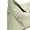 23896947_53918427_1000.jpg Givenchy medium Voyou leather shoulder bag