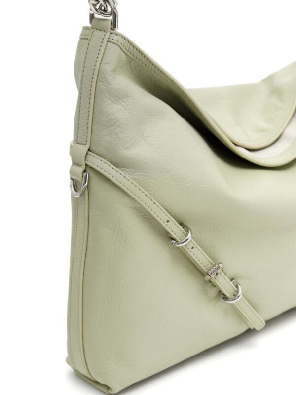 23896947_53918427_1000.jpg Givenchy medium Voyou leather shoulder bag