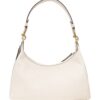 23897349_54018365_1000.jpg Coach Juliet appliqué-logo shoulder bag