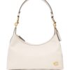 23897349_54018367_1000.jpg Coach Juliet appliqué-logo shoulder bag