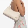 23897349_54018368_1000.jpg Coach Juliet appliqué-logo shoulder bag