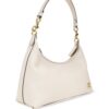 23897349_54040658_1000.jpg Coach Juliet appliqué-logo shoulder bag