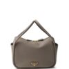 23897386_53956005_1000.jpg Prada logo-plaque leather tote bag