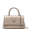 23905055_54129538_1000.jpg CHANEL mini Coco Handle Flap bag
