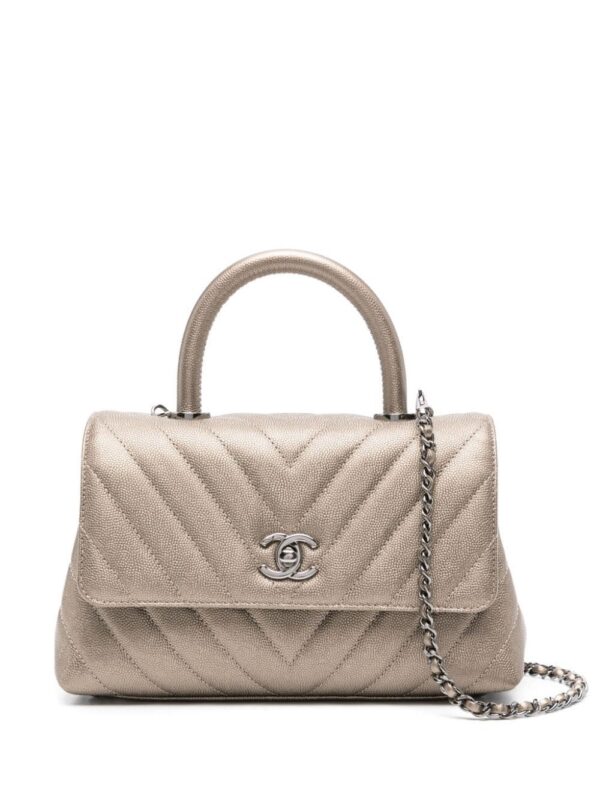 23905055_54129538_1000.jpg CHANEL mini Coco Handle Flap bag