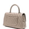 23905055_54129540_1000.jpg CHANEL mini Coco Handle Flap bag