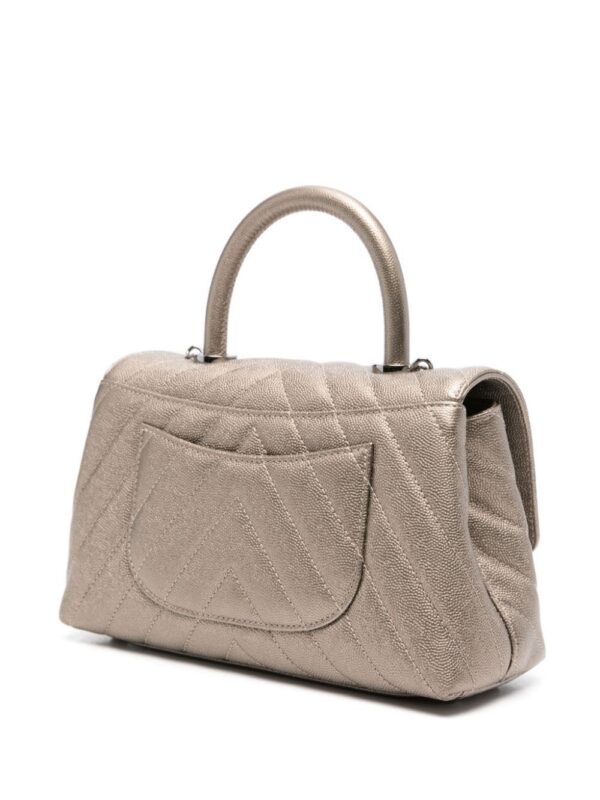 23905055_54129540_1000.jpg CHANEL mini Coco Handle Flap bag