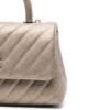 23905055_54129571_1000.jpg CHANEL mini Coco Handle Flap bag