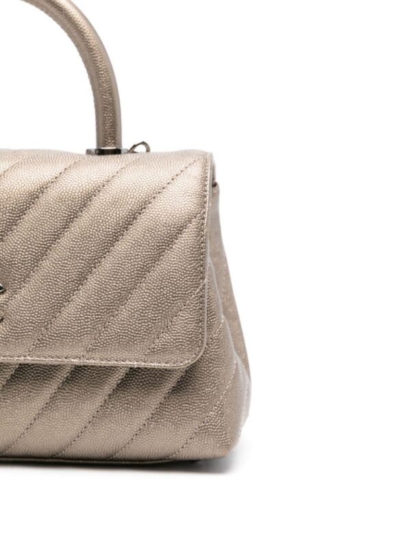 23905055_54129571_1000.jpg CHANEL mini Coco Handle Flap bag