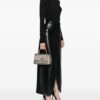 23905055_54129573_1000.jpg CHANEL mini Coco Handle Flap bag