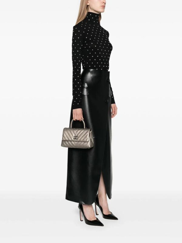23905055_54129573_1000.jpg CHANEL mini Coco Handle Flap bag