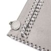 23906427_53967464_1000.jpg Stella McCartney Falabella clutch bag