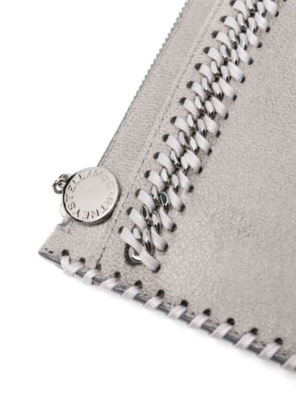 23906427_53967464_1000.jpg Stella McCartney Falabella clutch bag