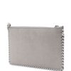 23906427_53967465_1000.jpg Stella McCartney Falabella clutch bag