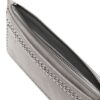 23906427_53967467_1000.jpg Stella McCartney Falabella clutch bag