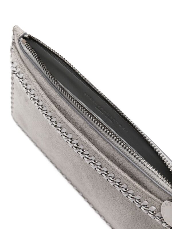 23906427_53967467_1000.jpg Stella McCartney Falabella clutch bag